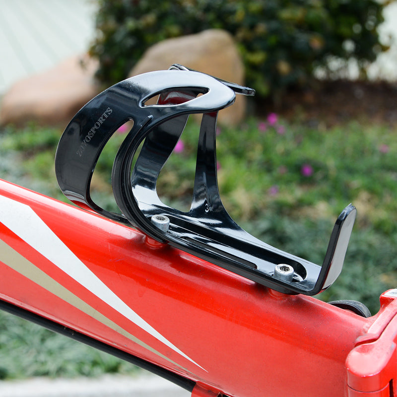 bbc318 cycling accessory — product details 11