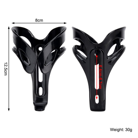 bbc318 cycling accessory — product details 4