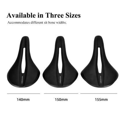 Zoyosports Leather Cycling Saddle Hollow Decompression Designed Bike Saddle Sports Seat Cushion Carbon Fiber Seat Bow - Buy Carbon Fiber Seat Bow
sports Seat Cushion
hollow Decompression Designed Bike Saddle
leather Cycling Saddle Product on Alibaba.com