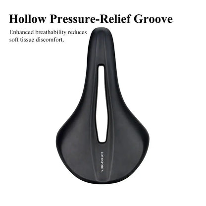 Zoyosports Leather Cycling Saddle Hollow Decompression Designed Bike Saddle Sports Seat Cushion Carbon Fiber Seat Bow - Buy Carbon Fiber Seat Bow
sports Seat Cushion
hollow Decompression Designed Bike Saddle
leather Cycling Saddle Product on Alibaba.com
