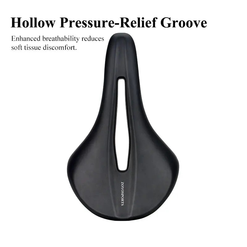 Zoyosports Leather Cycling Saddle Hollow Decompression Designed Bike Saddle Sports Seat Cushion Carbon Fiber Seat Bow - Buy Carbon Fiber Seat Bow
sports Seat Cushion
hollow Decompression Designed Bike Saddle
leather Cycling Saddle Product on Alibaba.com
