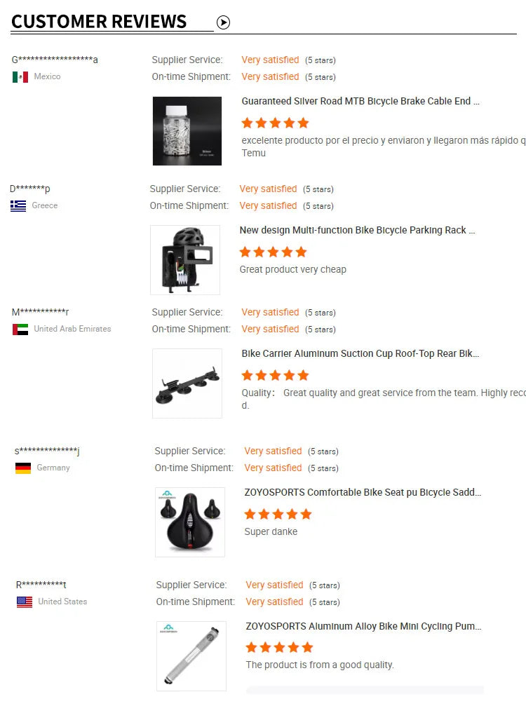 Zoyosports Portable Bike Pump Dual-use Easy To Carry Pump Co2+hand Pump Aluminum Alloy Cylinderdual-valve Head 130psi Pump - Buy Dual-use Portable Pump
co2+hand Pump
portable Bike Pump
130psi Pump Product on Alibaba.com