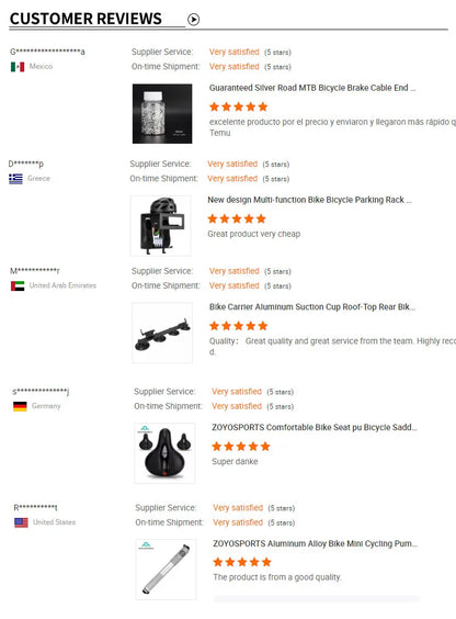 Zoyosports Portable Bike Pump Dual-use Easy To Carry Pump Co2+hand Pump Aluminum Alloy Cylinderdual-valve Head 130psi Pump - Buy Dual-use Portable Pump
co2+hand Pump
portable Bike Pump
130psi Pump Product on Alibaba.com