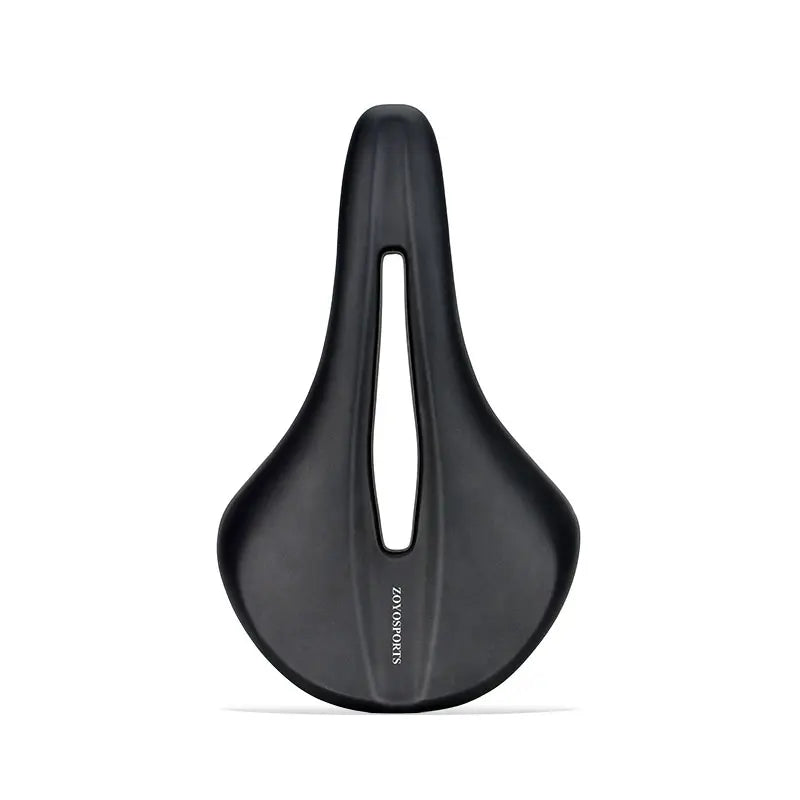 Zoyosports Leather Cycling Saddle Hollow Decompression Designed Bike Saddle Sports Seat Cushion Carbon Fiber Seat Bow - Buy Carbon Fiber Seat Bow
sports Seat Cushion
hollow Decompression Designed Bike Saddle
leather Cycling Saddle Product on Alibaba.com