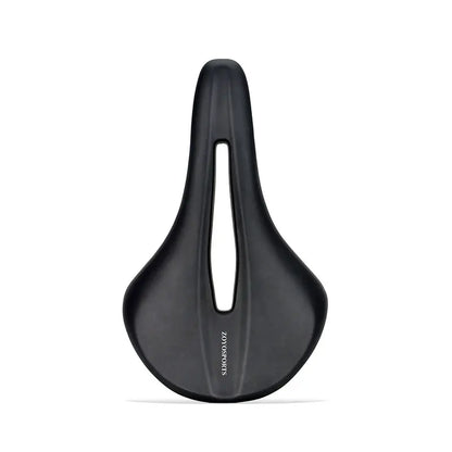 Zoyosports Leather Cycling Saddle Hollow Decompression Designed Bike Saddle Sports Seat Cushion Carbon Fiber Seat Bow - Buy Carbon Fiber Seat Bow
sports Seat Cushion
hollow Decompression Designed Bike Saddle
leather Cycling Saddle Product on Alibaba.com