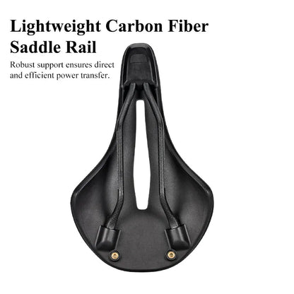 Zoyosports Leather Cycling Saddle Hollow Decompression Designed Bike Saddle Sports Seat Cushion Carbon Fiber Seat Bow - Buy Carbon Fiber Seat Bow
sports Seat Cushion
hollow Decompression Designed Bike Saddle
leather Cycling Saddle Product on Alibaba.com