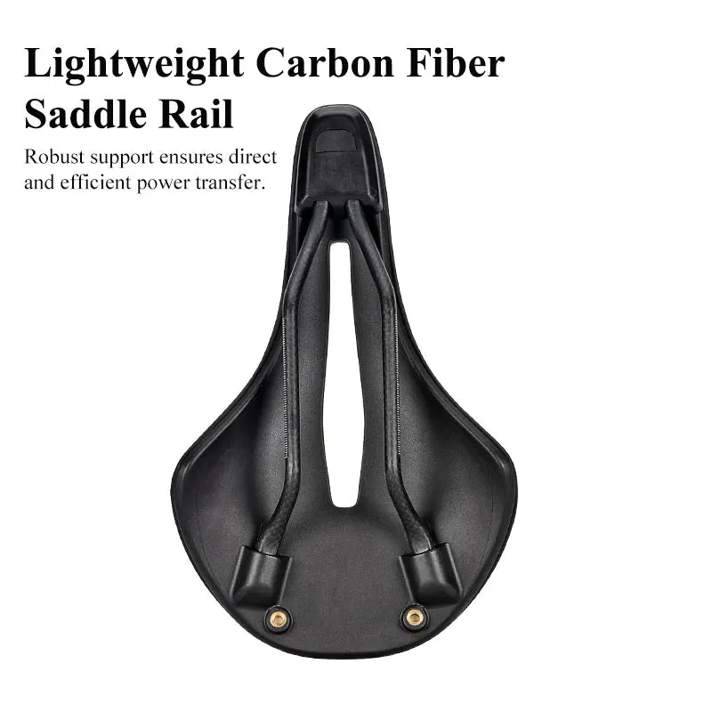 Zoyosports Leather Cycling Saddle Hollow Decompression Designed Bike Saddle Sports Seat Cushion Carbon Fiber Seat Bow - Buy Carbon Fiber Seat Bow
sports Seat Cushion
hollow Decompression Designed Bike Saddle
leather Cycling Saddle Product on Alibaba.com
