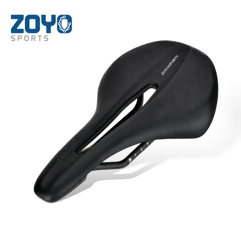 Zoyosports Leather Cycling Saddle Hollow Decompression Designed Bike Saddle Sports Seat Cushion Carbon Fiber Seat Bow - Buy Carbon Fiber Seat Bow
sports Seat Cushion
hollow Decompression Designed Bike Saddle
leather Cycling Saddle Product on Alibaba.com