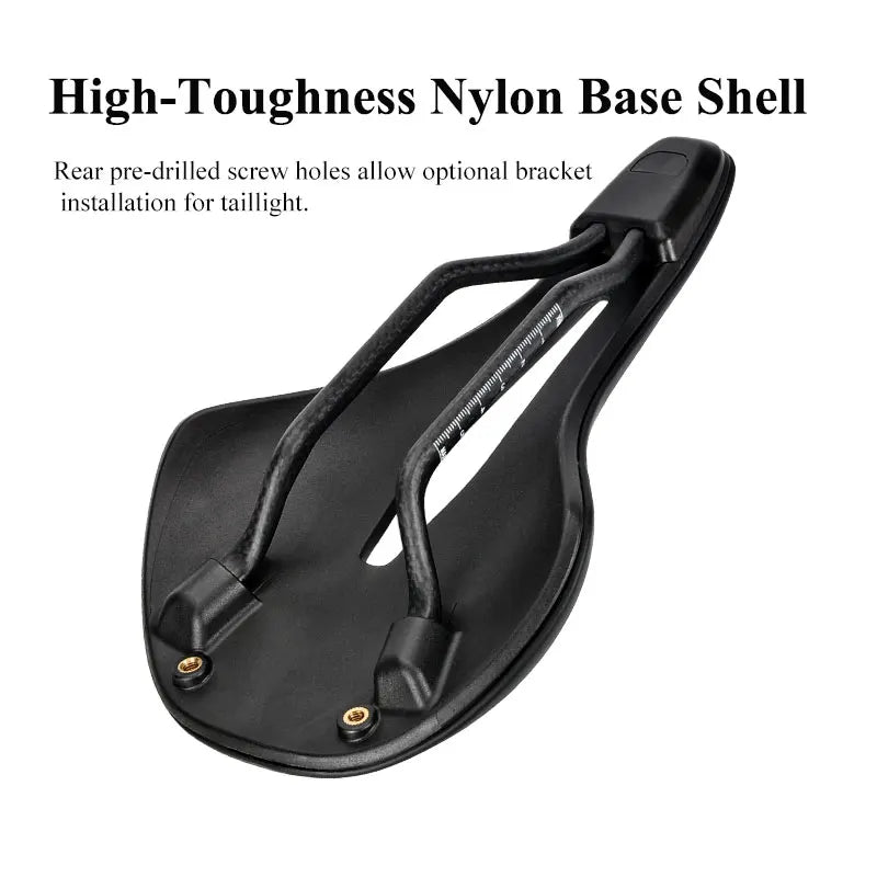 Zoyosports Leather Cycling Saddle Hollow Decompression Designed Bike Saddle Sports Seat Cushion Carbon Fiber Seat Bow - Buy Carbon Fiber Seat Bow
sports Seat Cushion
hollow Decompression Designed Bike Saddle
leather Cycling Saddle Product on Alibaba.com