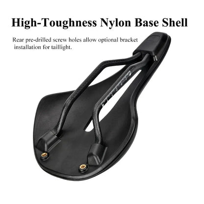 Zoyosports Leather Cycling Saddle Hollow Decompression Designed Bike Saddle Sports Seat Cushion Carbon Fiber Seat Bow - Buy Carbon Fiber Seat Bow
sports Seat Cushion
hollow Decompression Designed Bike Saddle
leather Cycling Saddle Product on Alibaba.com