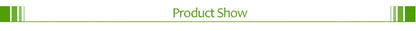 Zoyosports Leather Cycling Saddle Hollow Decompression Designed Bike Saddle Sports Seat Cushion Carbon Fiber Seat Bow - Buy Carbon Fiber Seat Bow
sports Seat Cushion
hollow Decompression Designed Bike Saddle
leather Cycling Saddle Product on Alibaba.com