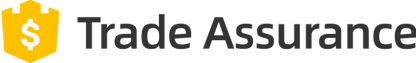 Zoyosports Leather Cycling Saddle Hollow Decompression Designed Bike Saddle Sports Seat Cushion Carbon Fiber Seat Bow - Buy Carbon Fiber Seat Bow
sports Seat Cushion
hollow Decompression Designed Bike Saddle
leather Cycling Saddle Product on Alibaba.com