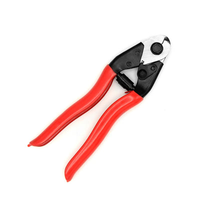 Bicycle Wire Cutters  Mountain Bike Cable Pliers for Brake & Shifter Wires