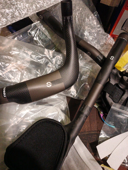 Zoyosports Zy T70 Cassette Flywheel Removal Tool 20cr Hardened Chrome Plated Sleeve Durable Silver Bike Repair