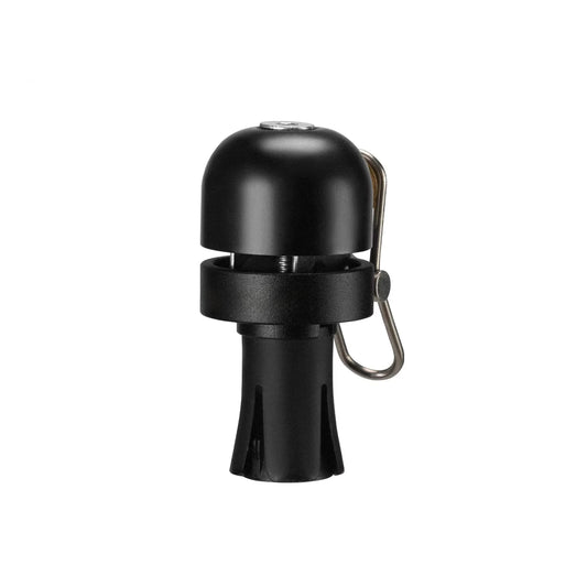 Bicycle Handle Bells 80dB Copper Alloy 22.2mm Road Bike Bell