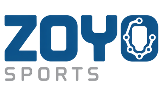 ZOYOSPORTSBIKE