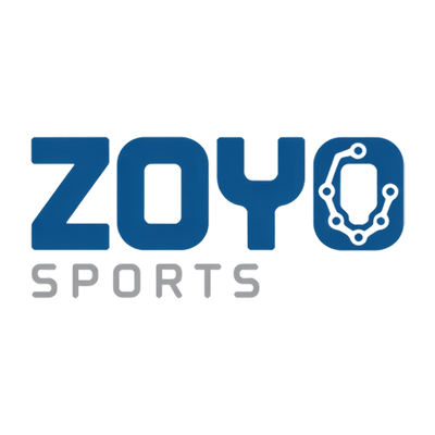 ZOYOSPORTSBIKE