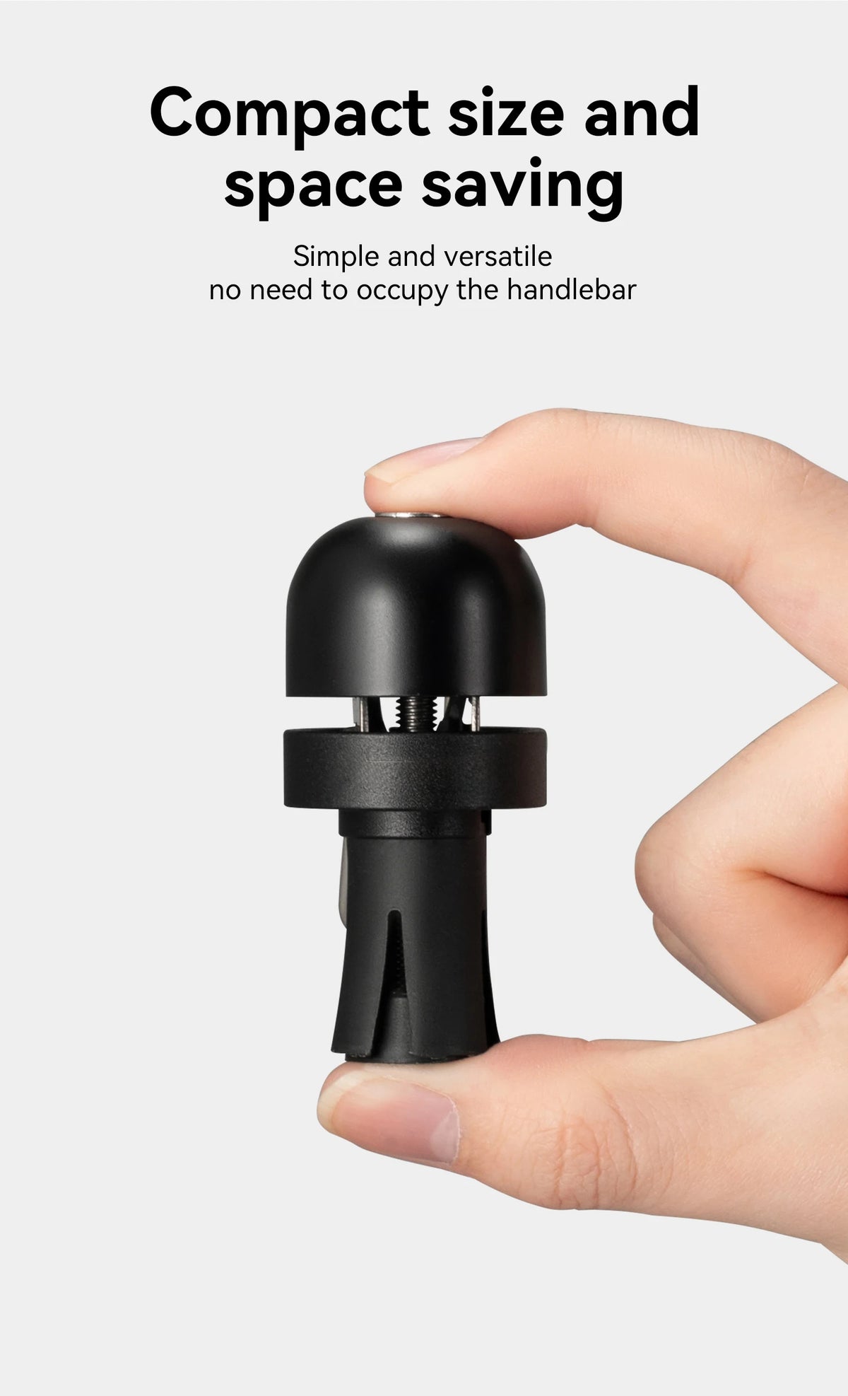 BB2502 cycling accessory — product details 6