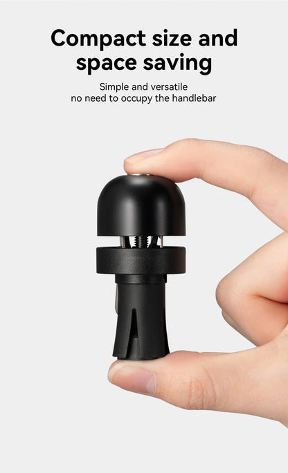 BB2502 cycling accessory — product details 6