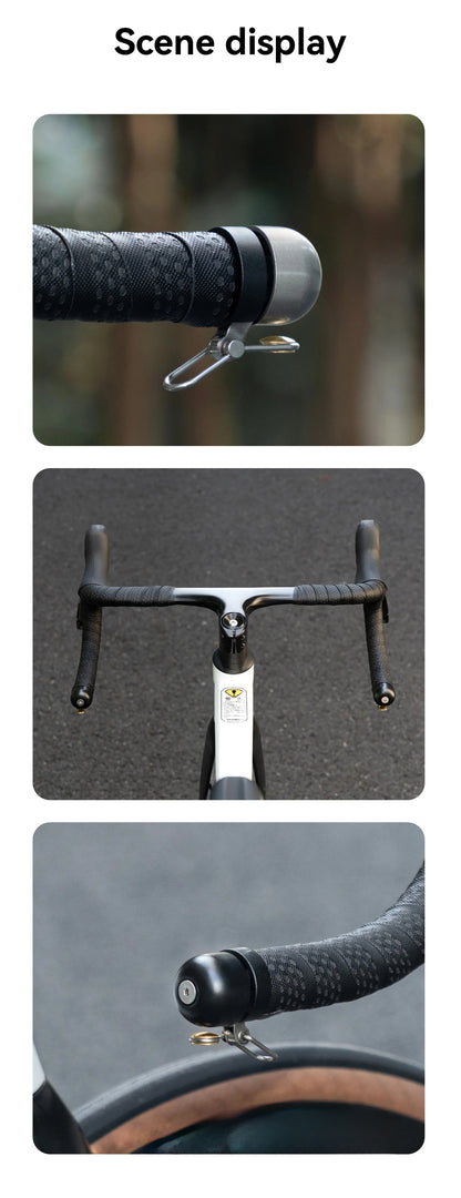 BB2502 cycling accessory — product details 9