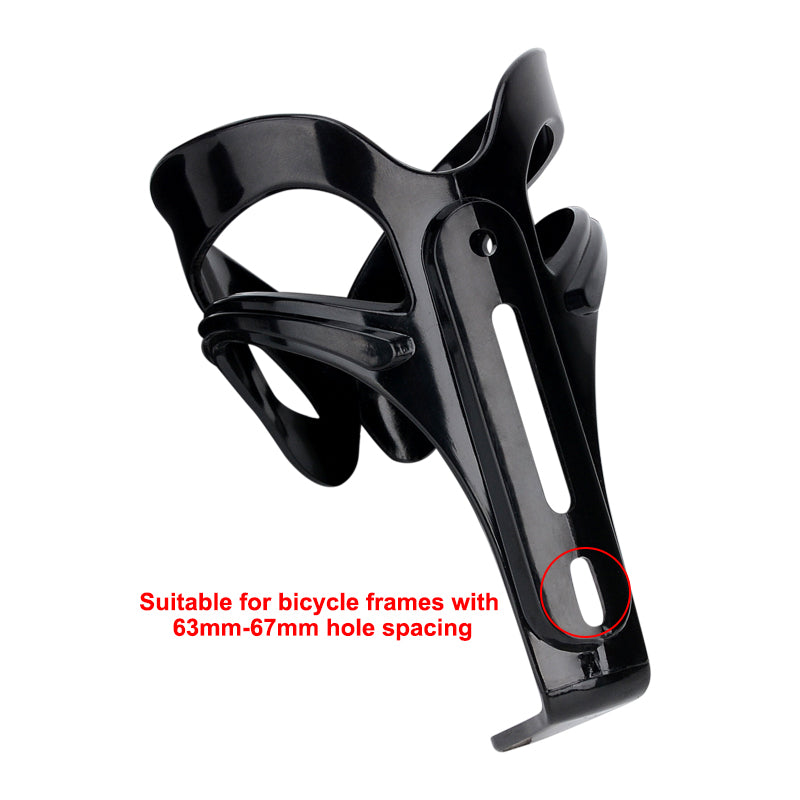 bbc318 cycling accessory — product details 9
