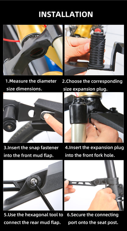 bf890 cycling accessory — product details 12