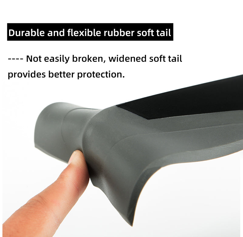 bf890 cycling accessory — product details 7