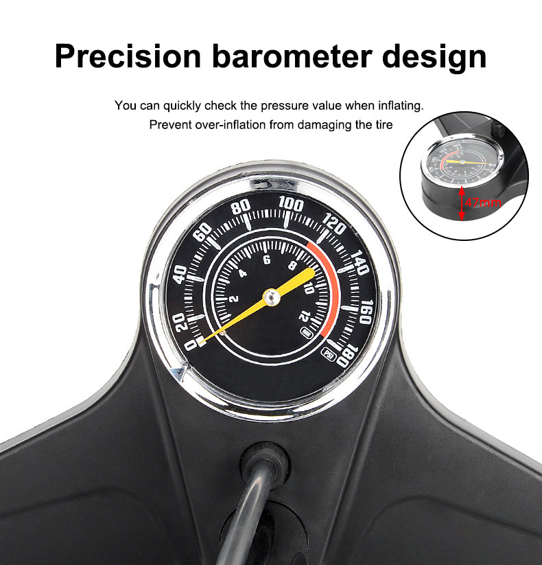 BP6532K cycling accessory — product details 4