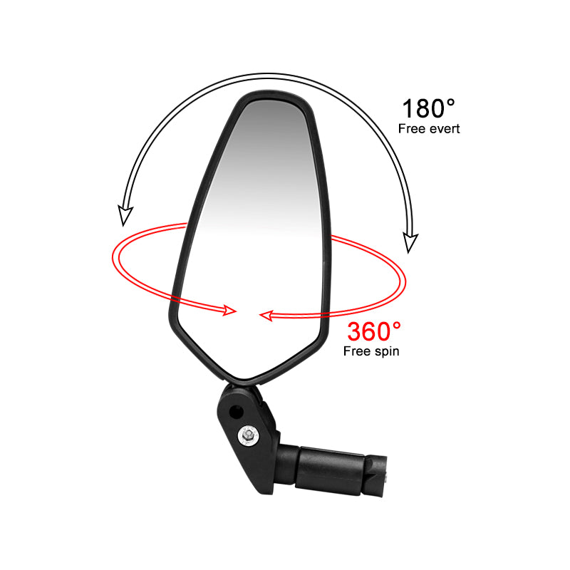 ZY-211 cycling accessory — product details 4