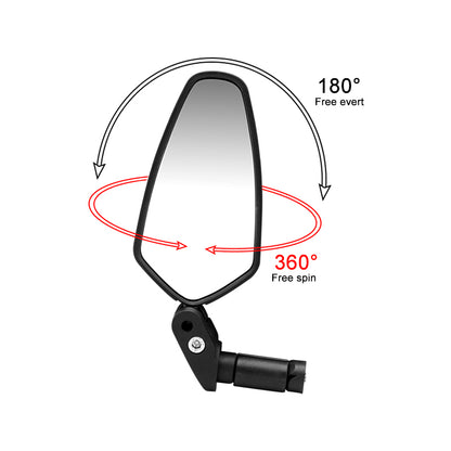 ZY-211 cycling accessory — product details 4