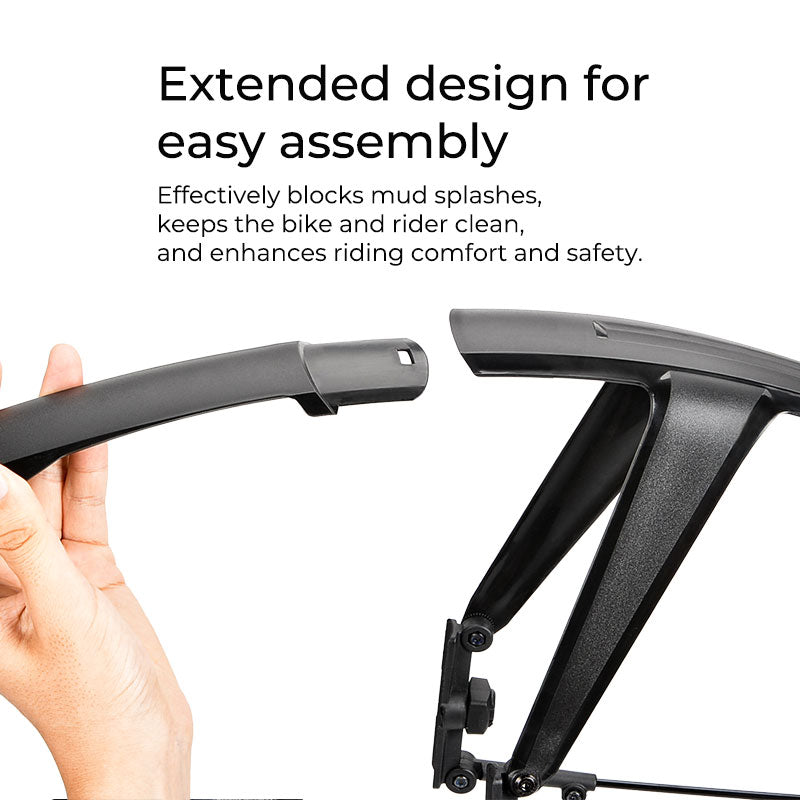 ZY-892 cycling accessory — product details 4