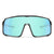 Black / Blue Photochromic