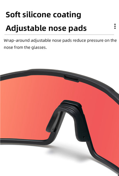 ZY-916 cycling accessory — product details 10