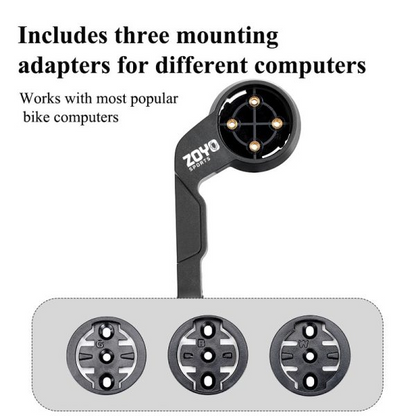 ZY-B18 cycling accessory — product details 2