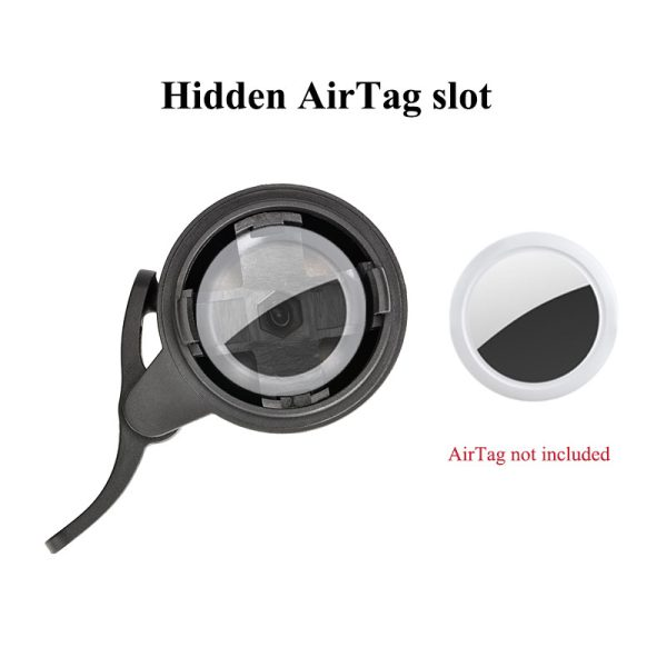 ZY-B18 cycling accessory — product details 6