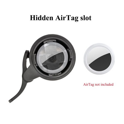 ZY-B18 cycling accessory — product details 6