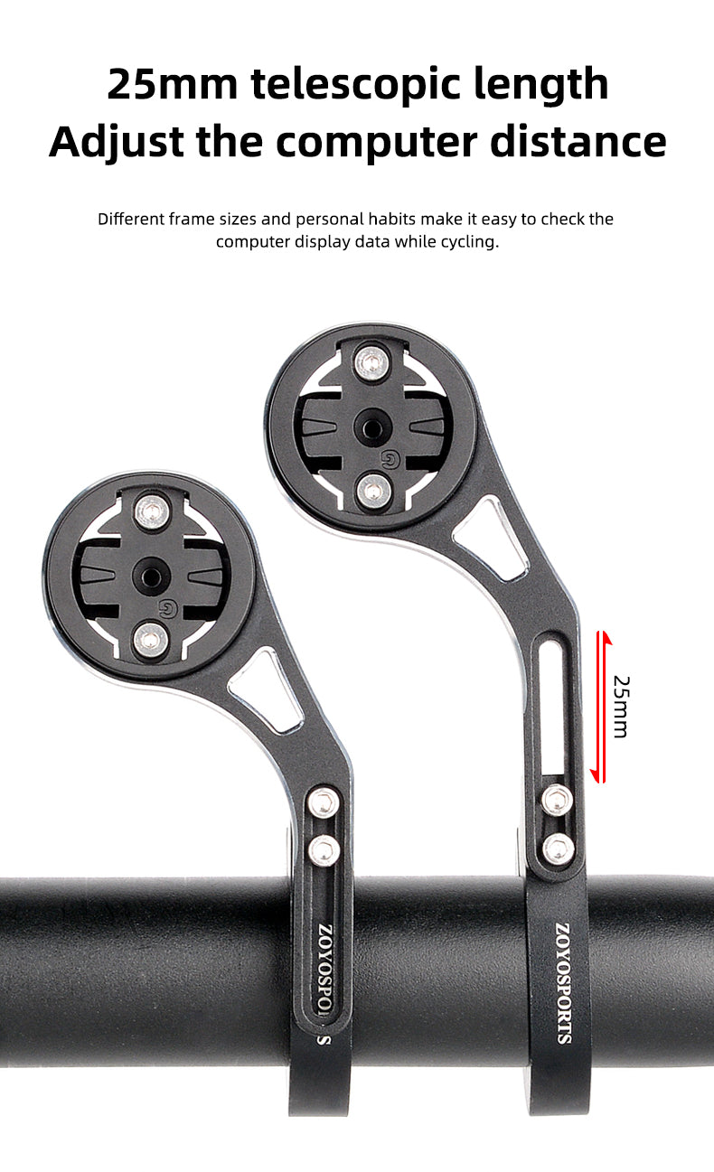 ZY-F205 cycling accessory — product details 2