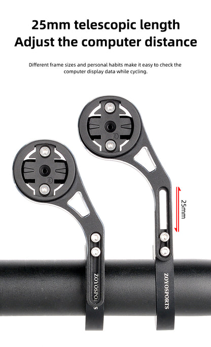 ZY-F205 cycling accessory — product details 2