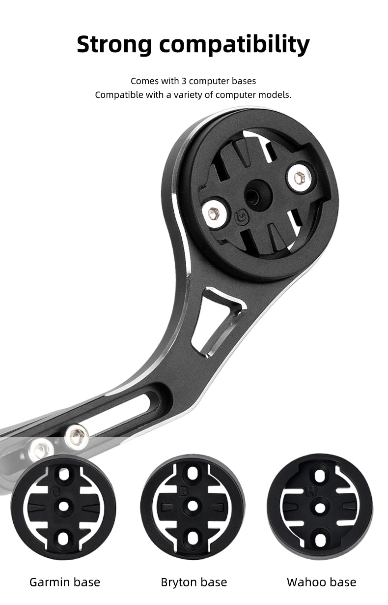 ZY-F205 cycling accessory — product details 8