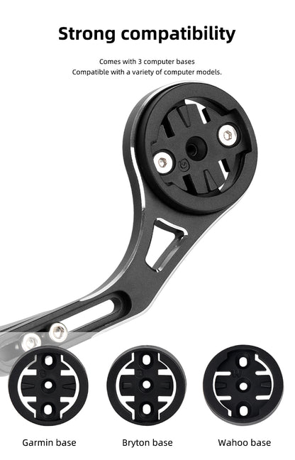 ZY-F205 cycling accessory — product details 8