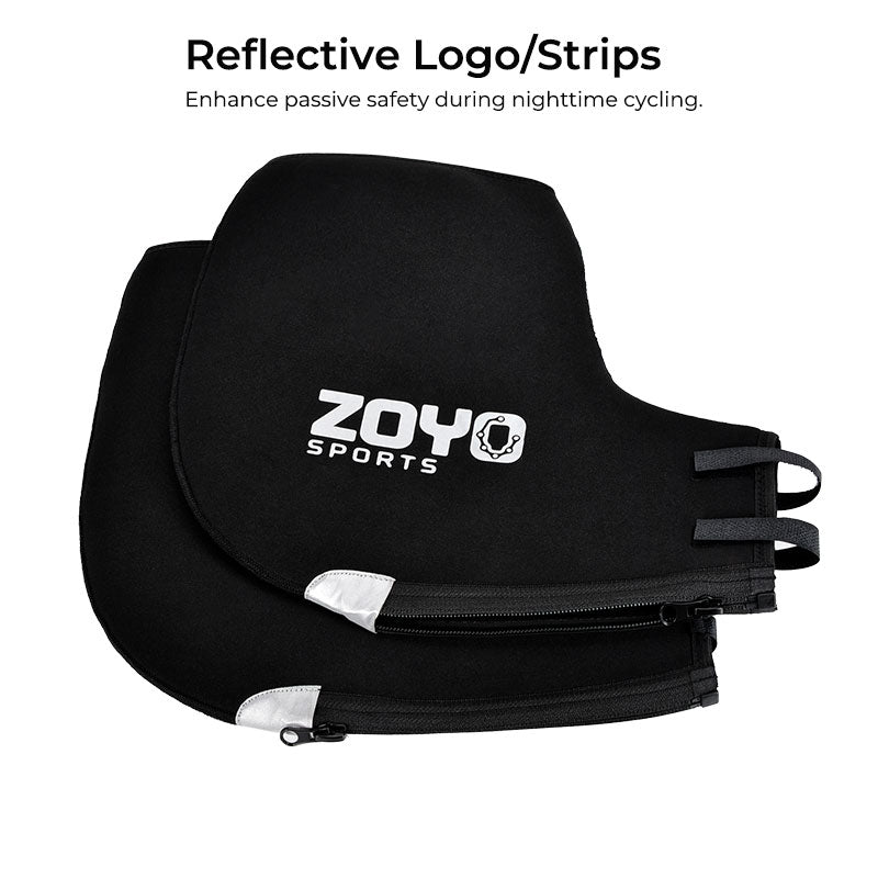 ZY-M25 cycling accessory — product details 5