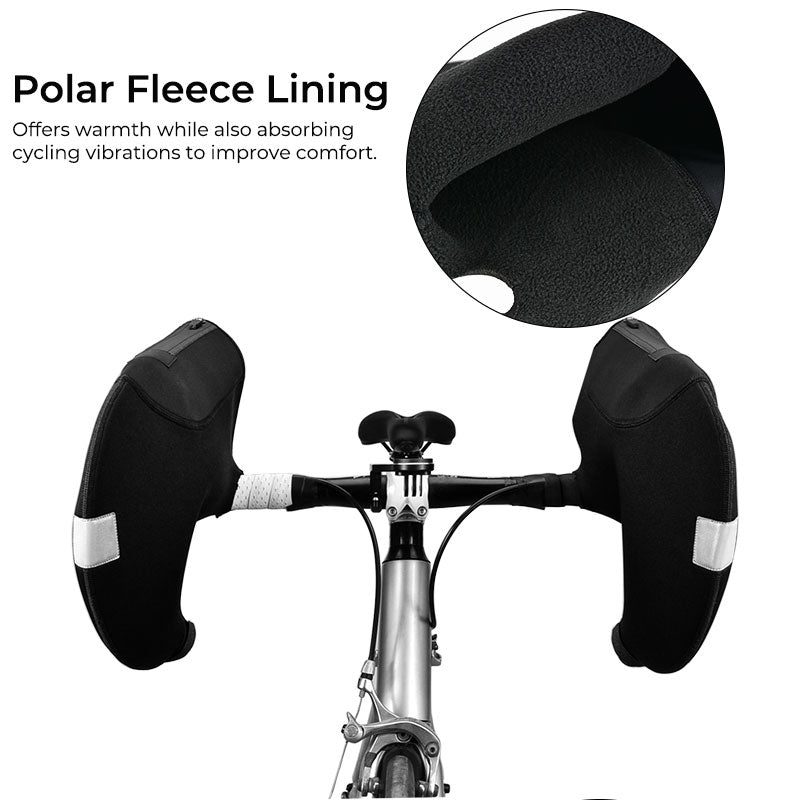 ZY-R25 cycling accessory — product details 6