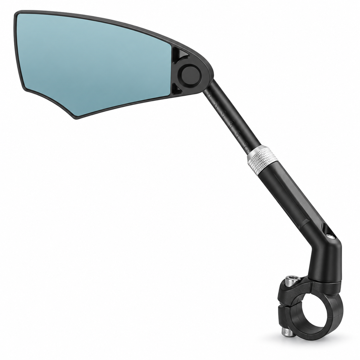 ZY-283 bicycle mirror — product image 01
